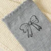 sg-11134201-7ratn-mb6b2jam5qf7f5 Sweet Bow Mid-Tube Summer Socks