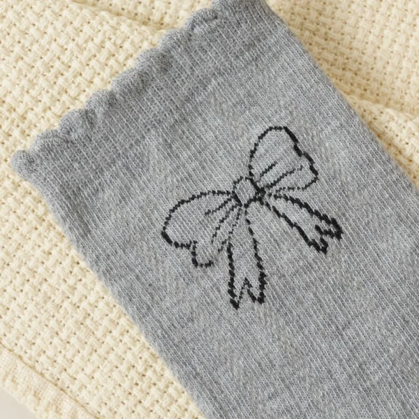 sg-11134201-7ratn-mb6b2jam5qf7f5 Sweet Bow Mid-Tube Summer Socks