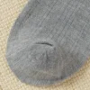 sg-11134201-7rav3-mb6b2kng69n453 Sweet Bow Mid-Tube Summer Socks