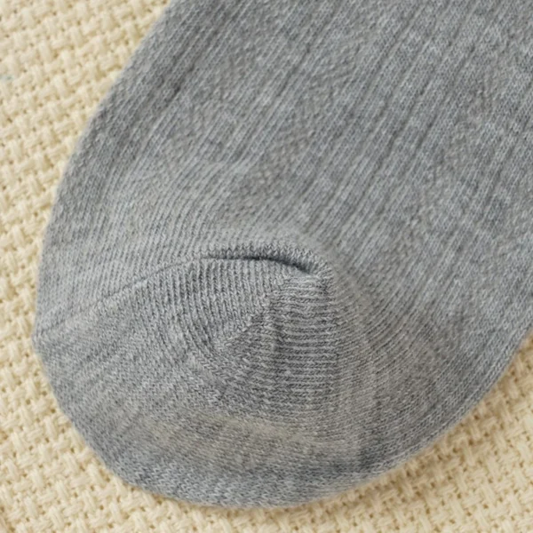 sg-11134201-7rav3-mb6b2kng69n453 Sweet Bow Mid-Tube Summer Socks