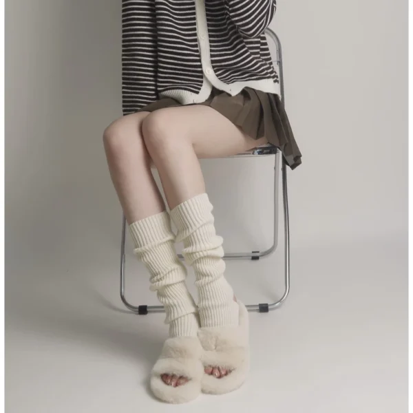 Women's Ultra-Thin Invisible Socks with Forefoot Pads