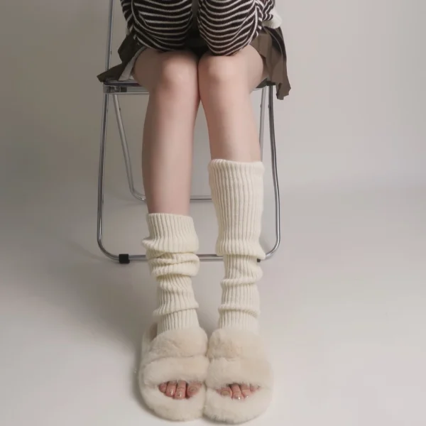 Women's Ultra-Thin Invisible Socks with Forefoot Pads