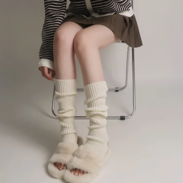 Women's Ultra-Thin Invisible Socks with Forefoot Pads