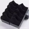 Comfortable Fashion Legwear for Daily & Formal Wear