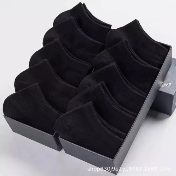 Comfortable Fashion Legwear for Daily & Formal Wear