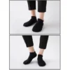 Comfortable Fashion Legwear for Daily & Formal Wear