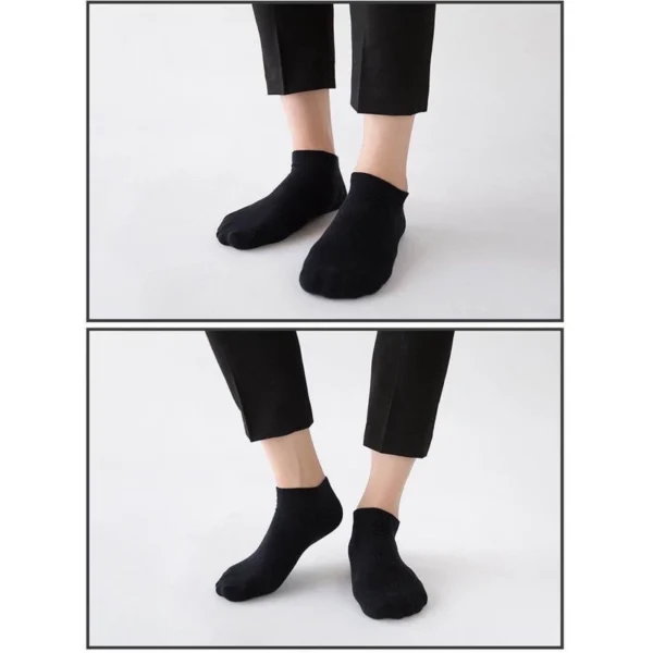 Comfortable Fashion Legwear for Daily & Formal Wear