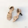 id-11134207-7ras9-m10zpsk8pivpbc Glitter Cross Strap Ankle Heels in Beige