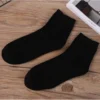 Comfortable Fashion Legwear for Daily & Formal Wear