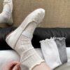 sg-11134201-8259d-mfwl88e32b63ed Cute Korean-Inspired Casual Socks for Daily Wear