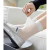 sg-11134201-825av-mfwl874b74zzc1 Cute Korean-Inspired Casual Socks for Daily Wear