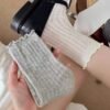 sg-11134201-825b3-mfwl885dfnyi9f Cute Korean-Inspired Casual Socks for Daily Wear