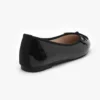 Women Erino Enamel Ribbon Flats Erino Enamel Ribbon Flats