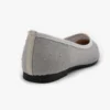 Elegant Lightweight Slip-On Shoes Stella Mesh Flats