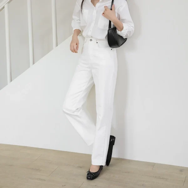 Women Erino Enamel Ribbon Flats Erino Enamel Ribbon Flats