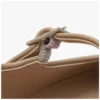 Women Salvia Mary Jane Pumps