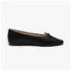 Belsia Ribbon Flats