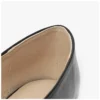 Belsia Ribbon Flats