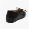 Belsia Ribbon Flats