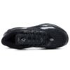 H00588e3022eb4dca9abe0246c61b301fL.jpg Silent Night Basketball Sneakers