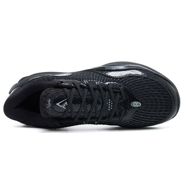 H00588e3022eb4dca9abe0246c61b301fL.jpg Silent Night Basketball Sneakers