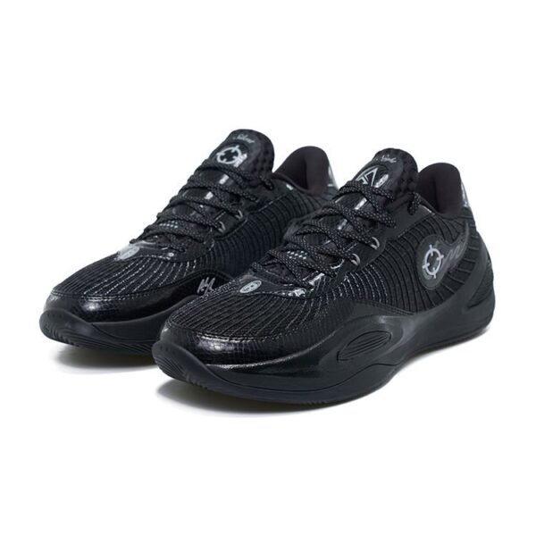 H0244e12a20f04345957d8e5026615b1e5.jpg Silent Night Basketball Sneakers