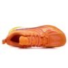 Sunset High-Performance Basketball Shoes Basketball Men's Basketball Sneakers