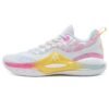 High Quality and Lightweight Basketball Sneakers for Training and Tournaments