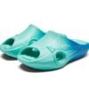 H161daf289fa64ccaa762cb2ab802e8b5c.jpg Casual Summer Lightweight Slides