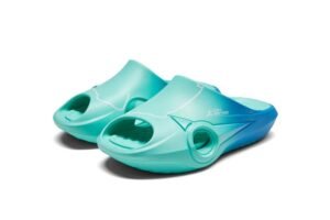 Casual Summer Lightweight Slides