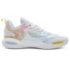 High Quality and Lightweight Basketball Sneakers for Training and Tournaments