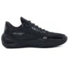 H1a38371e46914e9fbd7075e3a2d5b4e7A.jpg Silent Night Basketball Sneakers