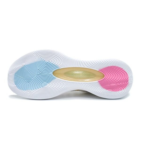 H1e407da5338f4d8198f42c6369ab247e7.jpg Colorful Basketball Shoes for Quick Movements and Speed
