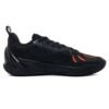 H29a0314bf2e0448394cb8368174aed46Z.jpg Basketball Sneakers Lightweight Non-Slip Sports Shoes for Training & Tournaments