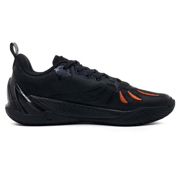 H29a0314bf2e0448394cb8368174aed46Z.jpg Basketball Sneakers Lightweight Non-Slip Sports Shoes for Training & Tournaments
