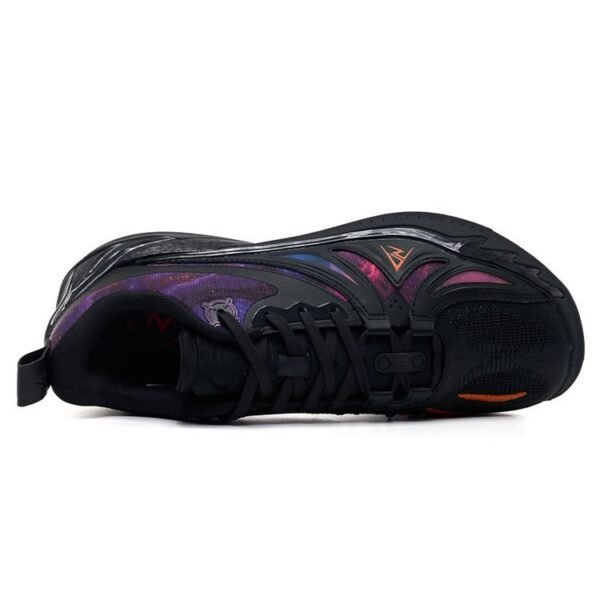H3146091edc194adb882d704340d66bbeJ.jpg Basketball Sneakers Lightweight Non-Slip Sports Shoes for Training & Tournaments