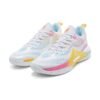 High Quality and Lightweight Basketball Sneakers for Training and Tournaments