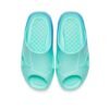 H4c3c089550c744ccbdd0d3aa574f2d22t.jpg Casual Summer Lightweight Slides