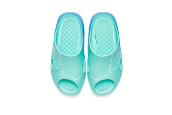 H4c3c089550c744ccbdd0d3aa574f2d22t.jpg Casual Summer Lightweight Slides