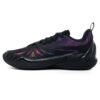H50d3c9c066c04889b7630adf44028d0aX.jpg Basketball Sneakers Lightweight Non-Slip Sports Shoes for Training & Tournaments