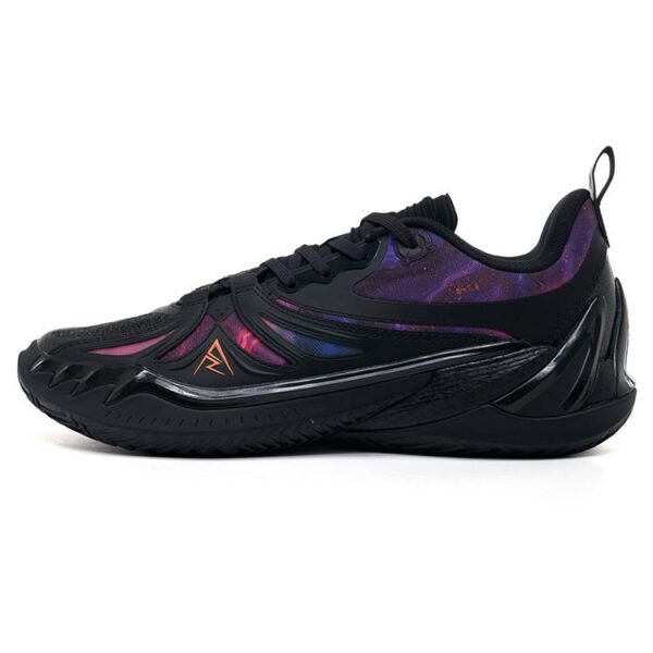 H50d3c9c066c04889b7630adf44028d0aX.jpg Basketball Sneakers Lightweight Non-Slip Sports Shoes for Training & Tournaments