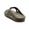 Comfortable Lightweight Non-Slip Sandals