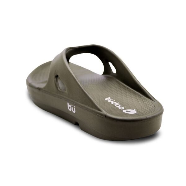 Comfortable Lightweight Non-Slip Sandals