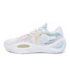 H6771b26e706146af89c1cd014c89b583T.jpg Colorful Basketball Shoes for Quick Movements and Speed
