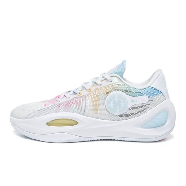 H6771b26e706146af89c1cd014c89b583T.jpg Colorful Basketball Shoes for Quick Movements and Speed