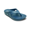 Lightweight Non-Slip Casual Summer Slides