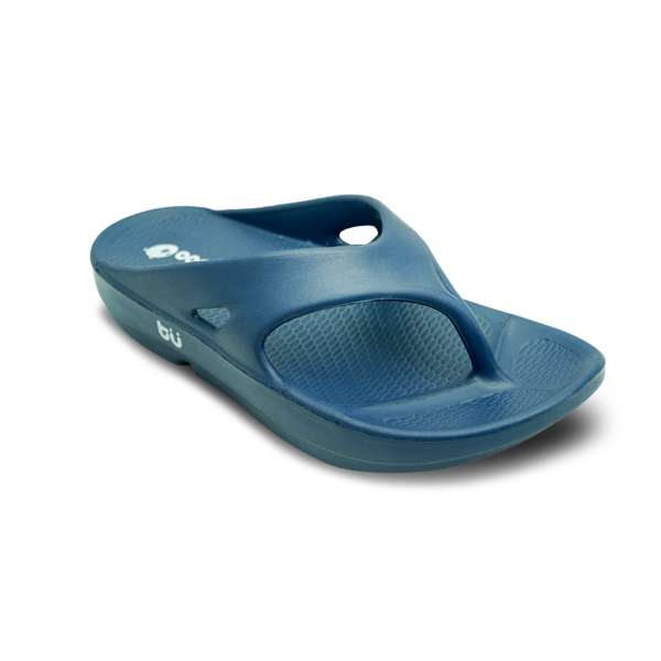 Lightweight Non-Slip Casual Summer Slides