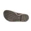 Comfortable Lightweight Non-Slip Sandals