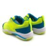 High Quality Light Training Athletics Tennis Sneakers Breathable Athletic Sports Shoes