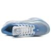 Code Blue Basketball Style Shoes Breathable Basketball Sneakers